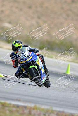 media/Apr-23-2023-TrackXperience (Sun) [[90816c9ee1]]/Level 2/session 3 skid pad/